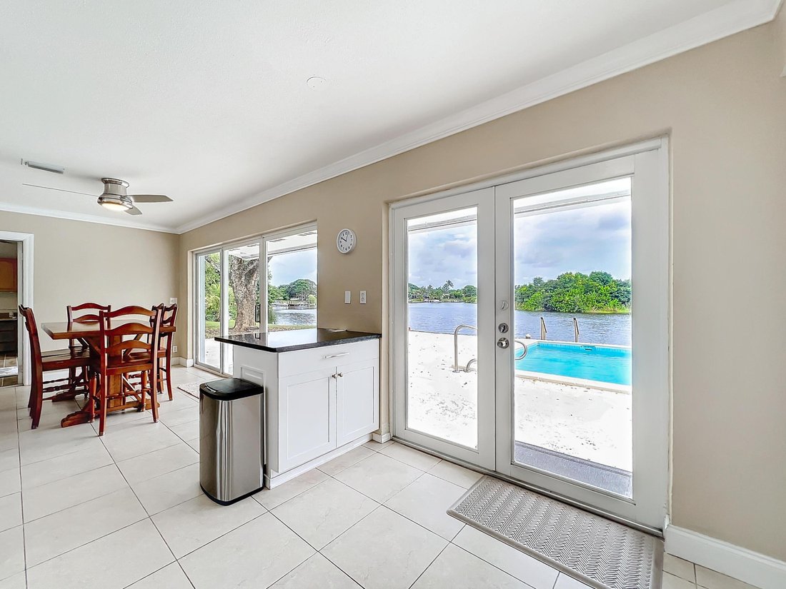 House in Lantana, Florida, United States 5 - 17420635