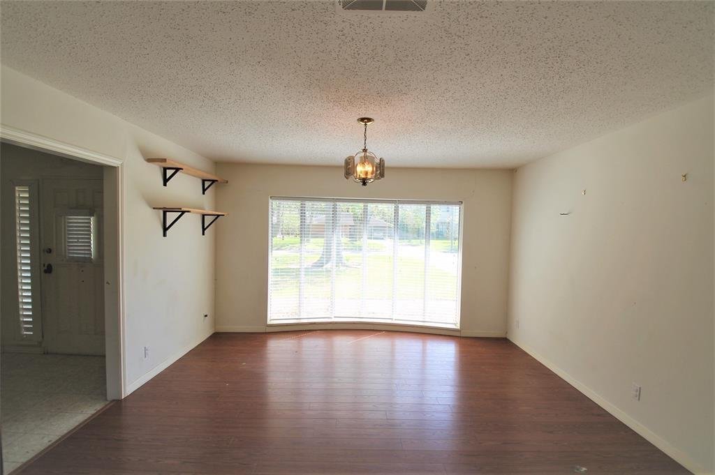 House in Houston, Texas, United States 5 - 17420586