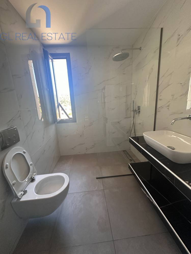 Villa in Pallini Municipal Unit, Macedonia and Thrace, Greece 4 - 17408223