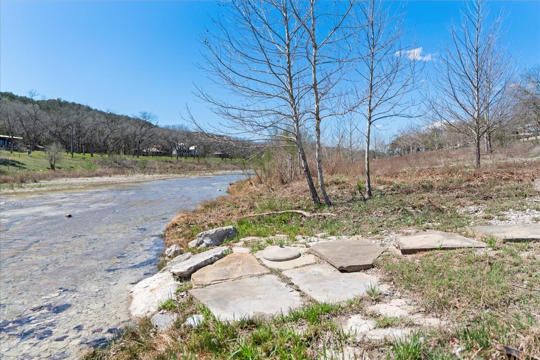 House in Wimberley, Texas, United States 2 - 17411049