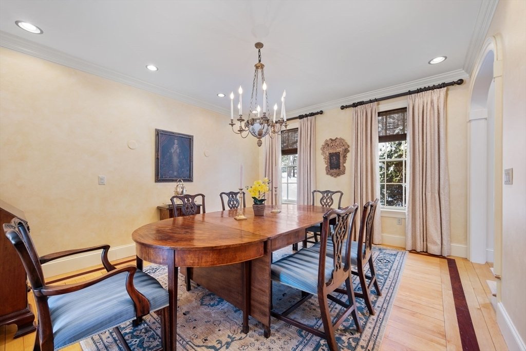 House in Amherst, Massachusetts, United States 4 - 17413296