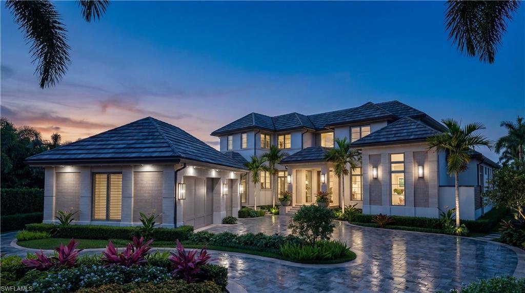House in Naples, Florida, United States 2 - 17412703