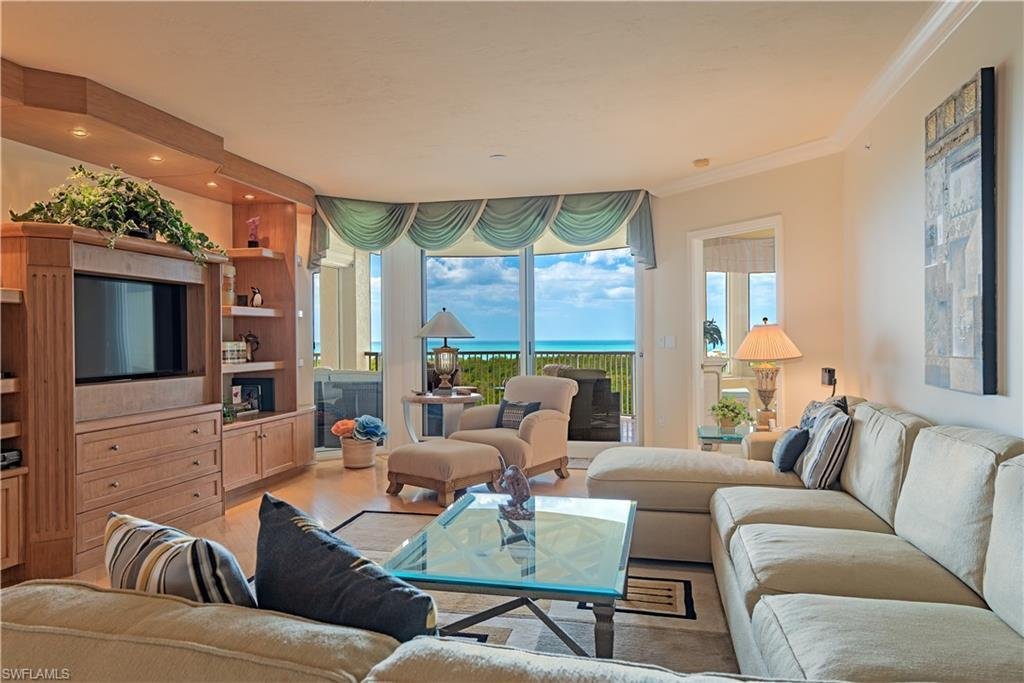 House in Naples, Florida, United States 1 - 17412643