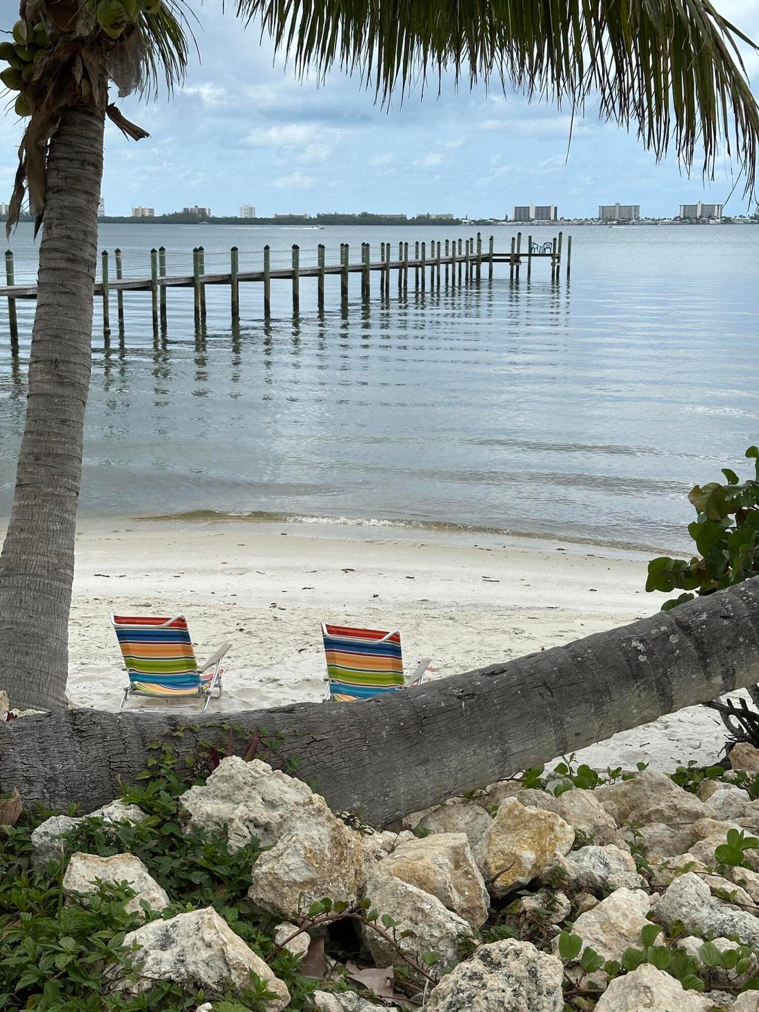House in Jensen Beach, Florida, United States 4 - 17413825