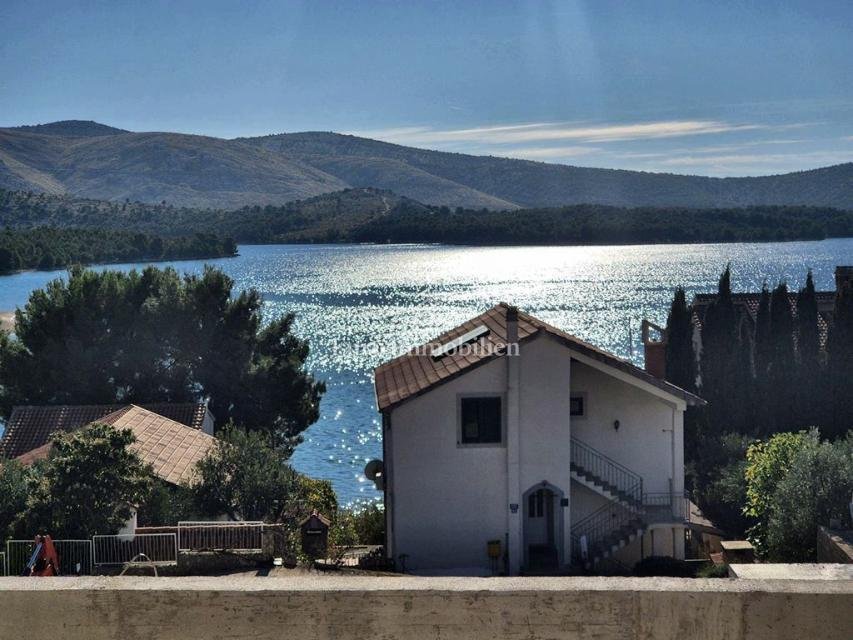 House in Zaboric, Sibenik-Knin County, Croatia 3 - 17418526