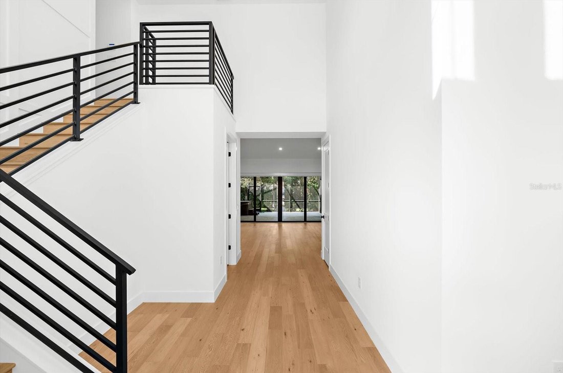 House in Sarasota, Florida, United States 5 - 17415980