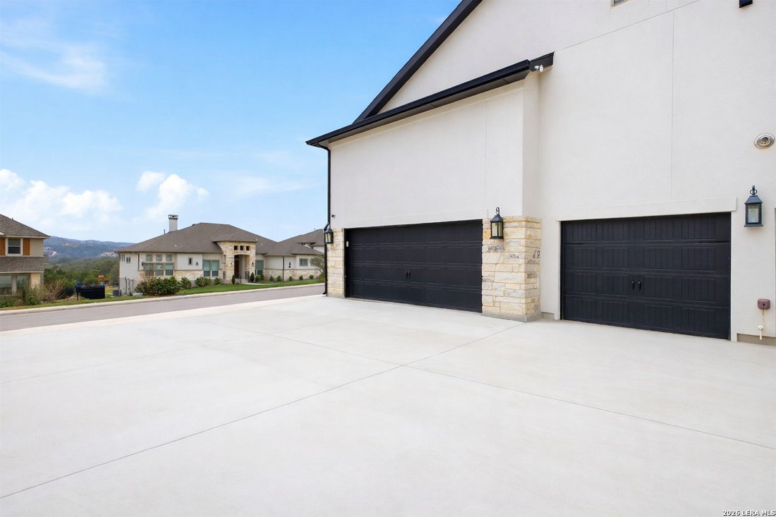 House in San Antonio, Texas, United States 4 - 17411089