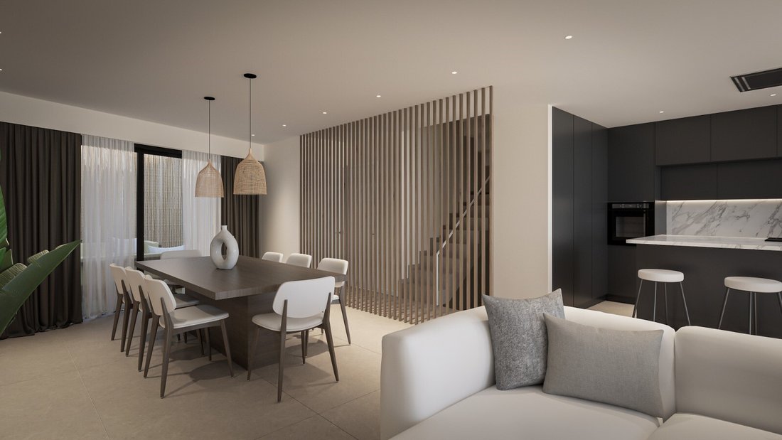 House in Genoa, Palma, Balearic Islands 5 - 17414925