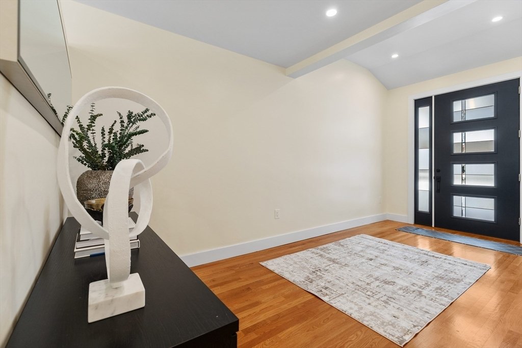 House in Lexington, Massachusetts, United States 5 - 17412587