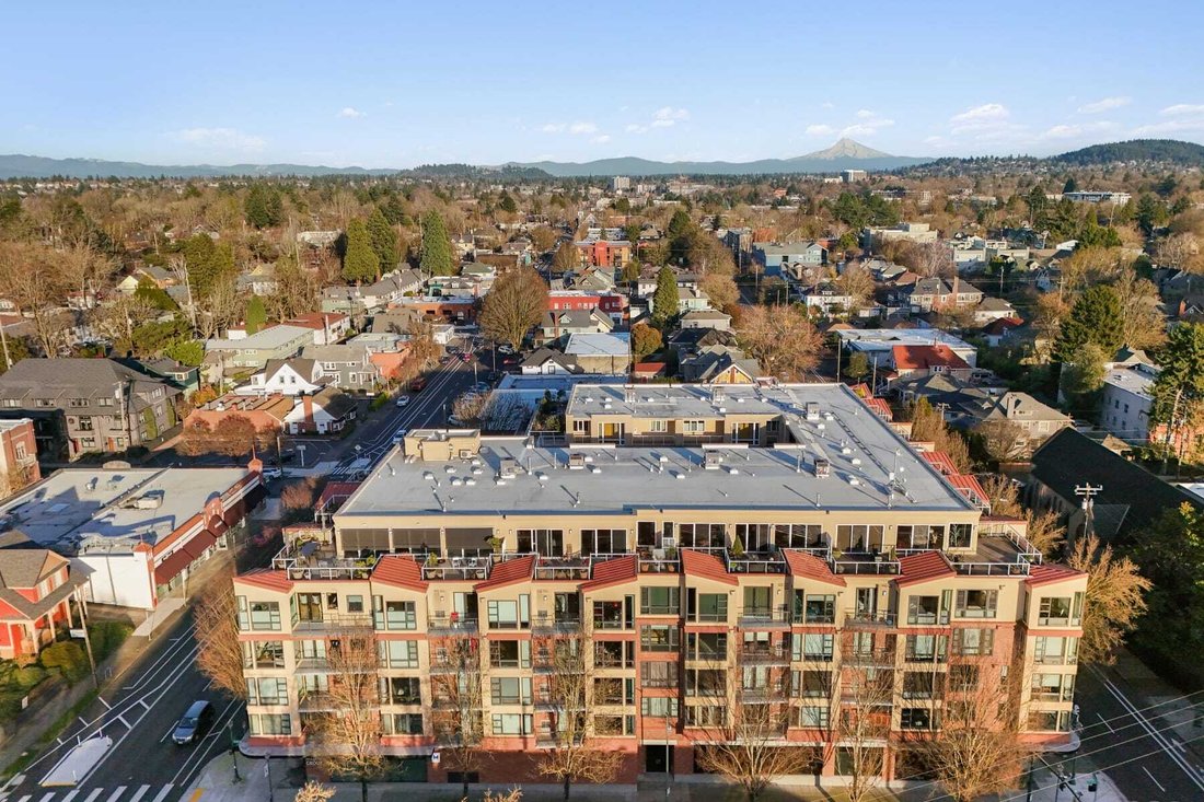 Condo in Portland, Oregon, United States 5 - 17413241