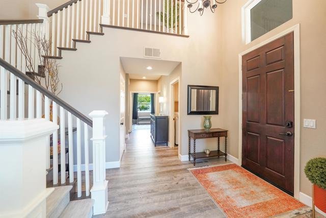 House in Ramona, California, United States 5 - 17409321
