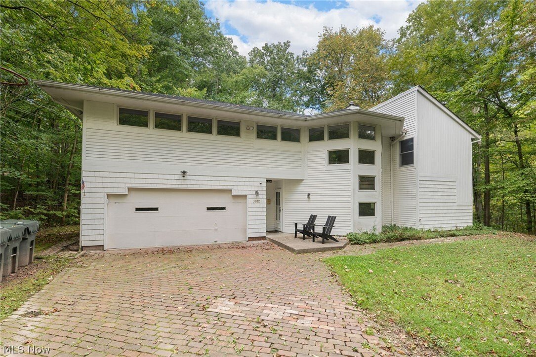 House in Novelty, Ohio, United States 1 - 17410364