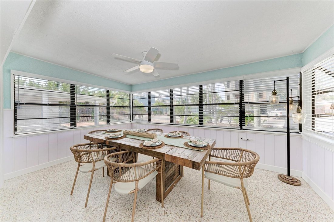 House in Bradenton Beach, Florida, United States 5 - 17410861