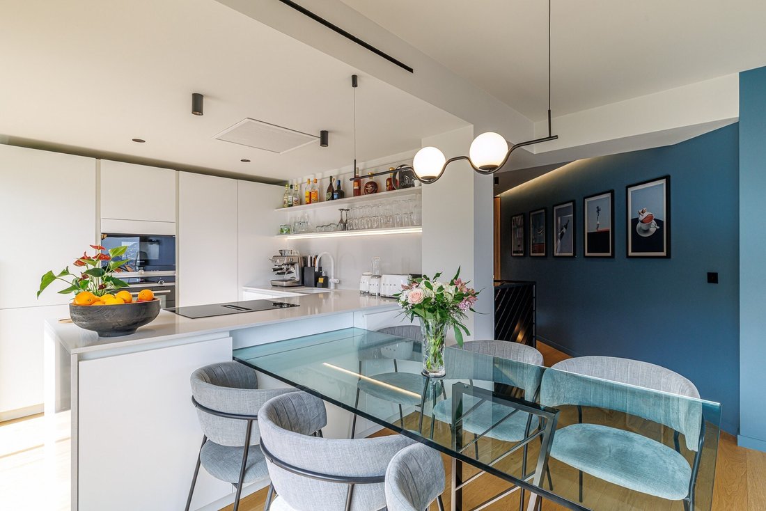 Apartment in Musiciens - Thiers, Nice, France 2 - 17412733