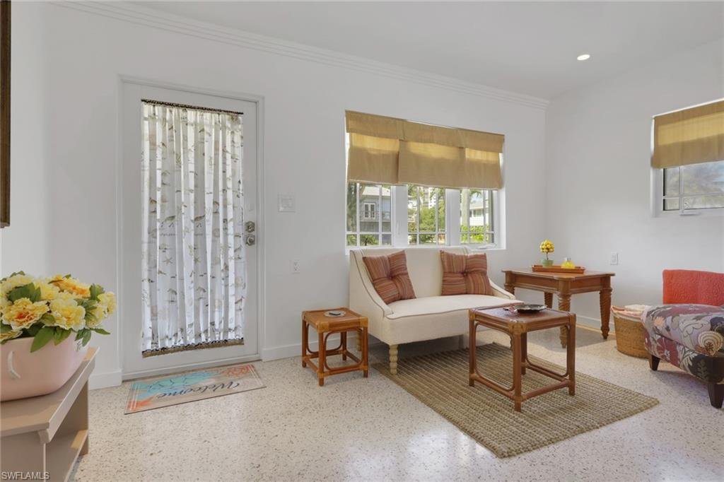 House in Bonita Springs, Florida, United States 5 - 17412604