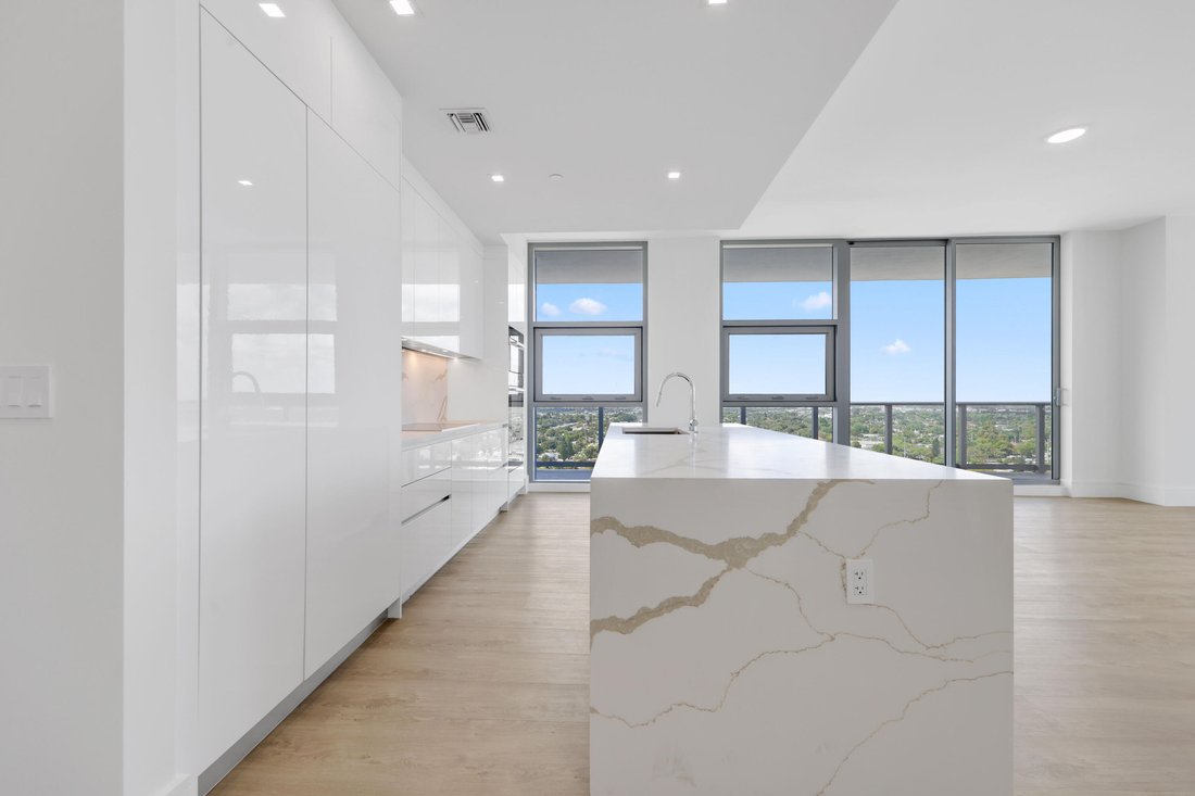 Condo in Lake Park, Florida, United States 3 - 17419778