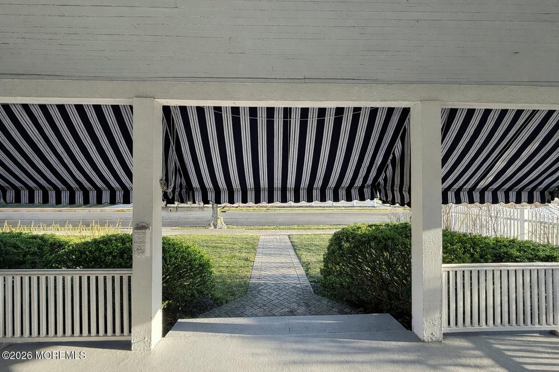 House in Ocean Township, New Jersey, United States 5 - 17409539