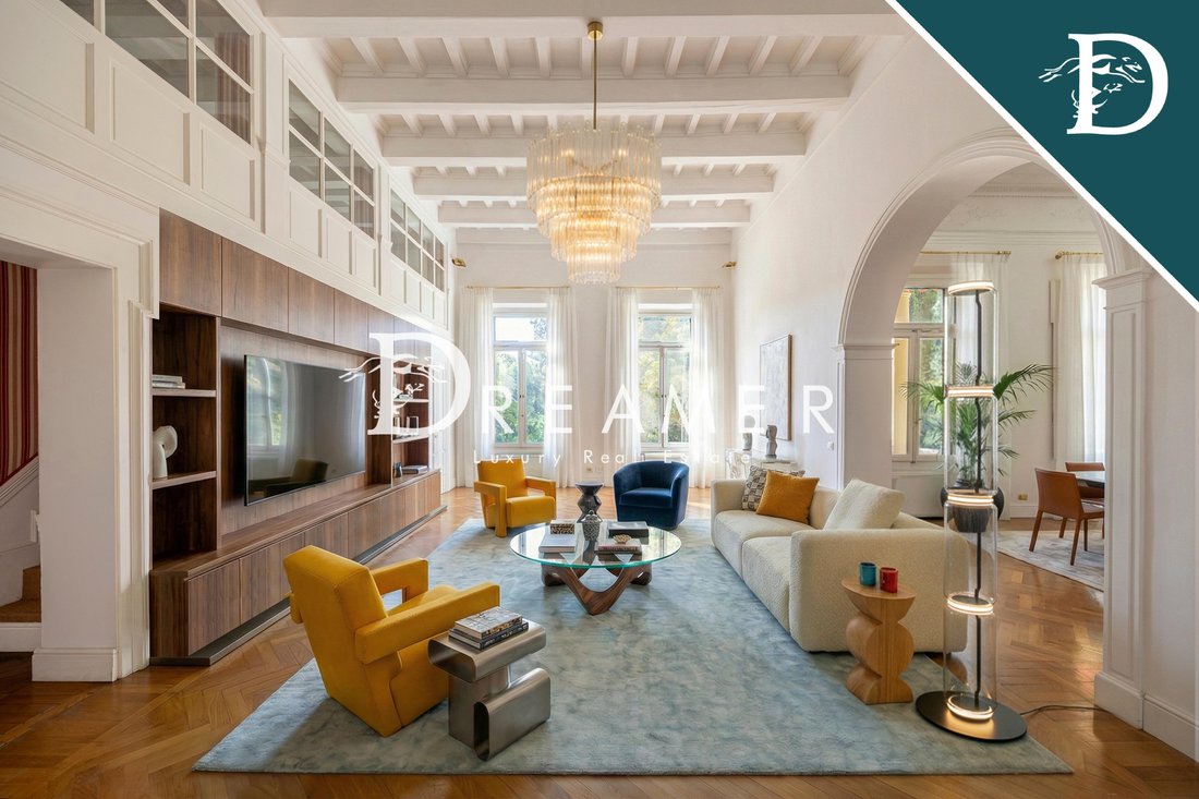 Casa a Poggetto - Montughi, Firenze, Italia 2 - 16220401