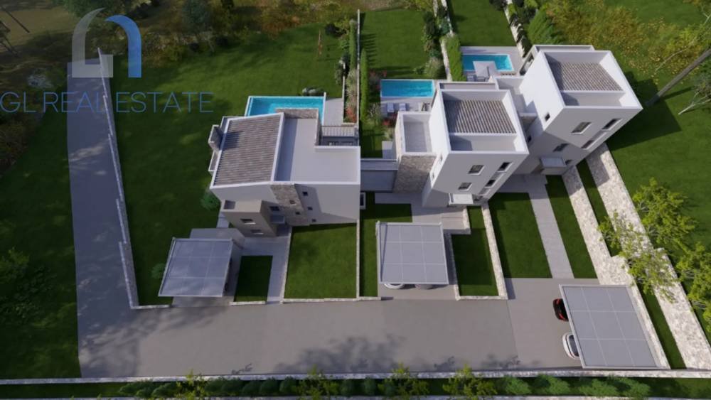House in Sithonia, Macedonia and Thrace, Greece 5 - 17408361