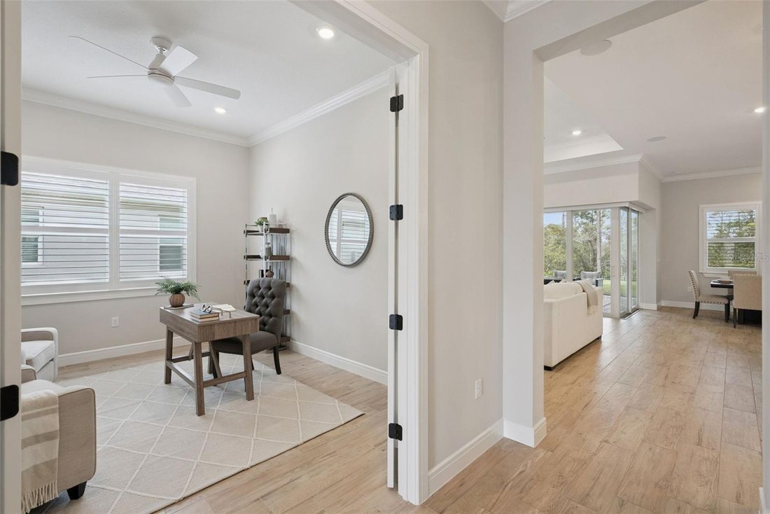 House in St. Cloud, Florida, United States 5 - 17411088