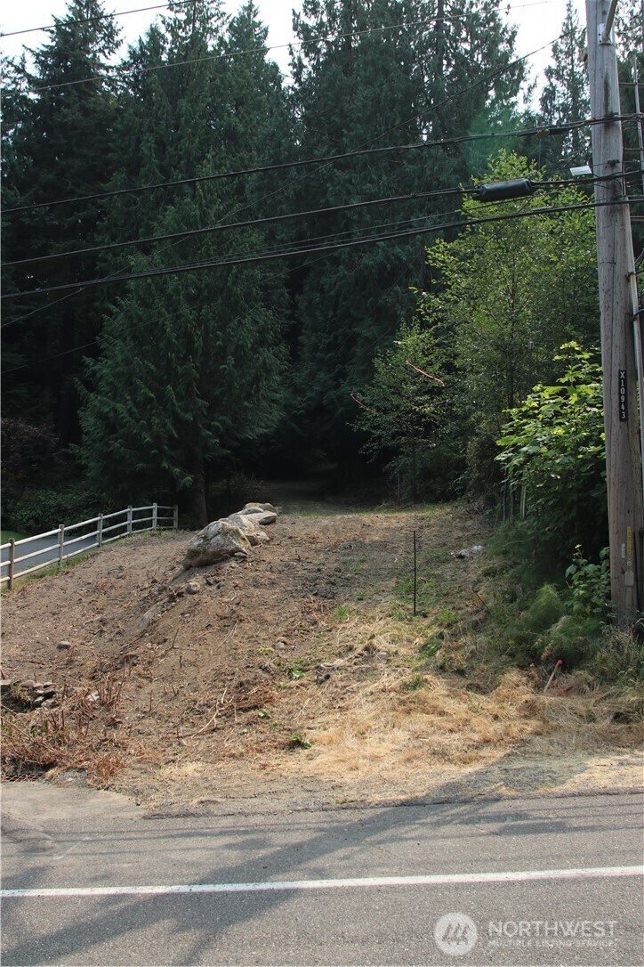 Land in Bellevue, Washington, United States 1 - 17413212