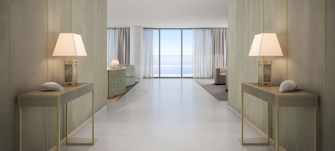 Apartment in Palm Jumeirah, Dubai, United Arab Emirates 2 - 15750376