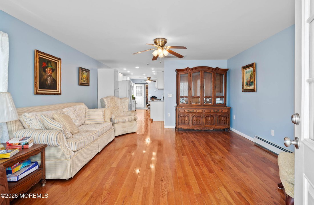 House in Seaside Heights, New Jersey, United States 3 - 17409533