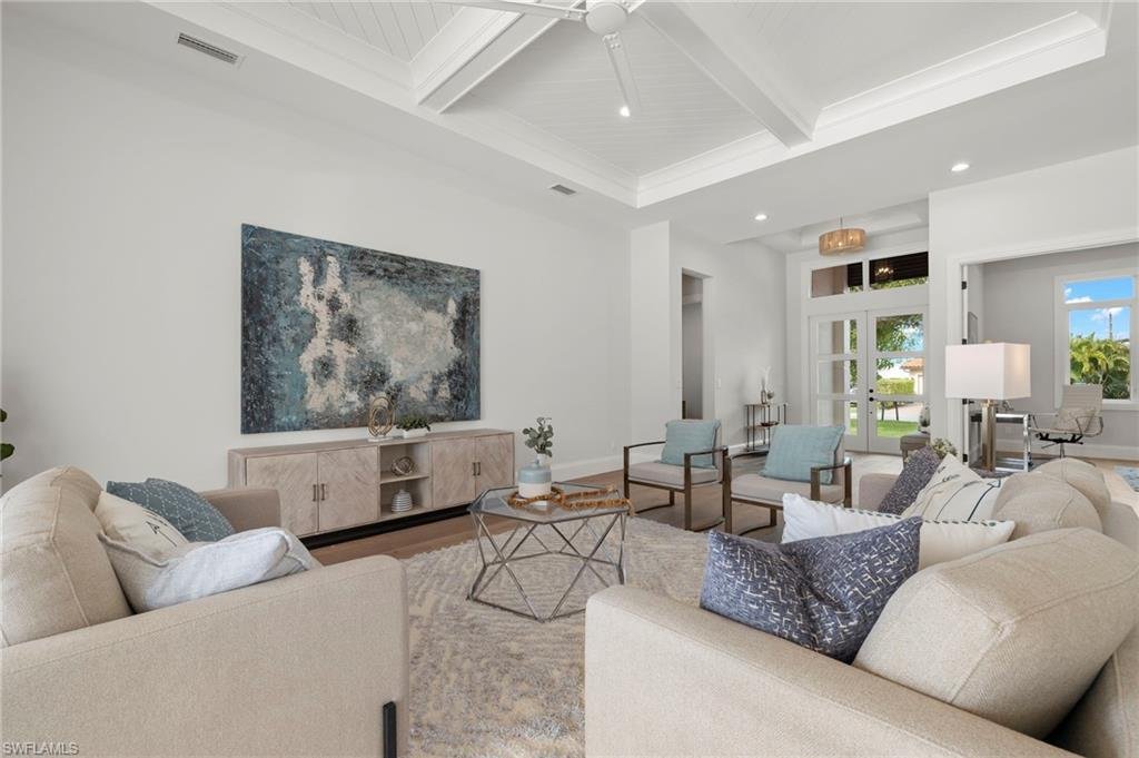 House in Naples, Florida, United States 5 - 17412816