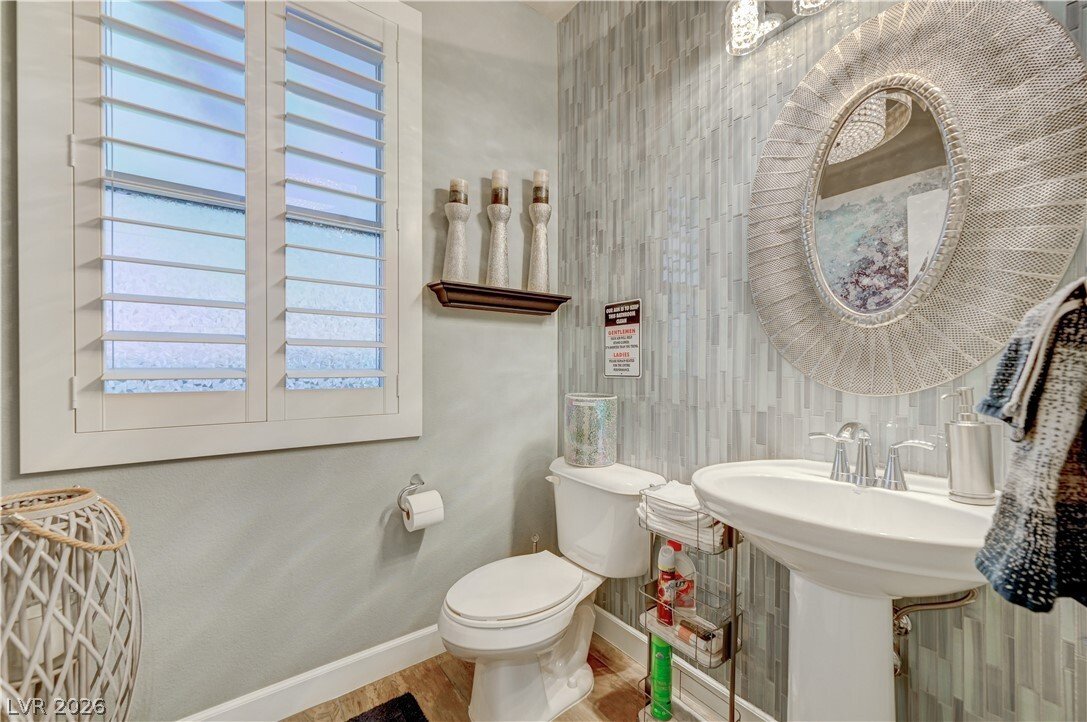 House in Las Vegas, Nevada, United States 5 - 17421465