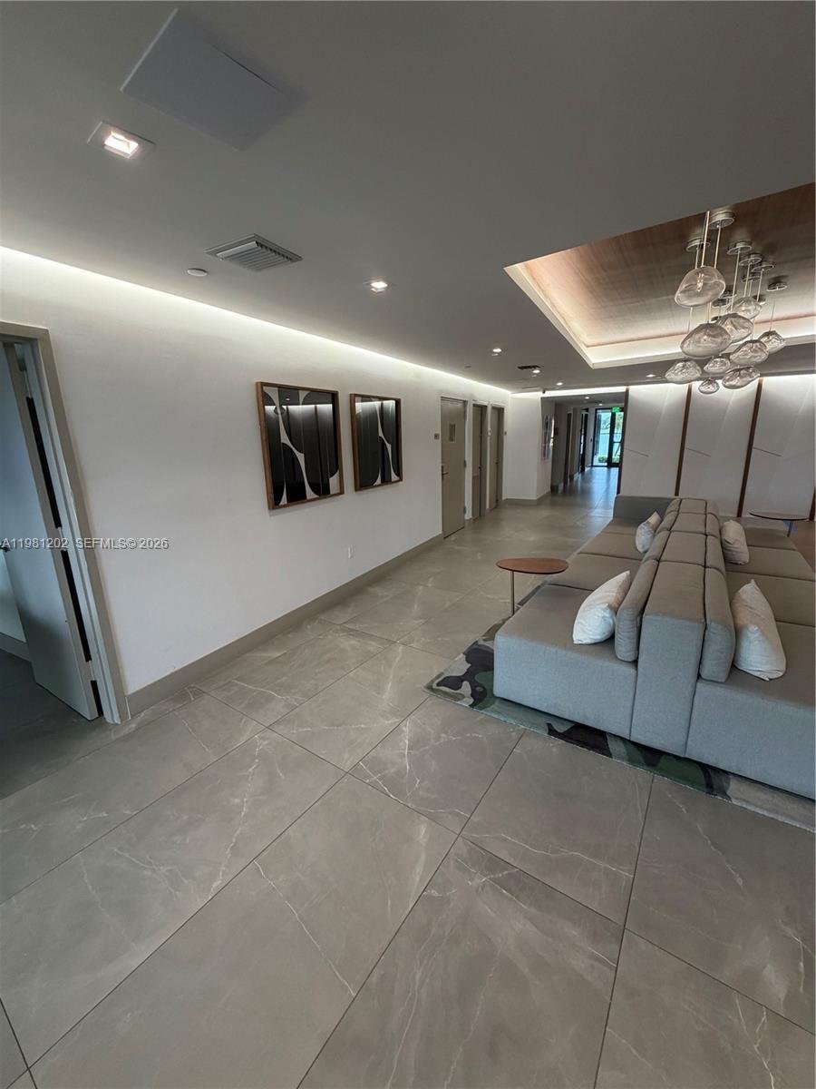 Condo in Bal Harbour, Florida, United States 5 - 17415879