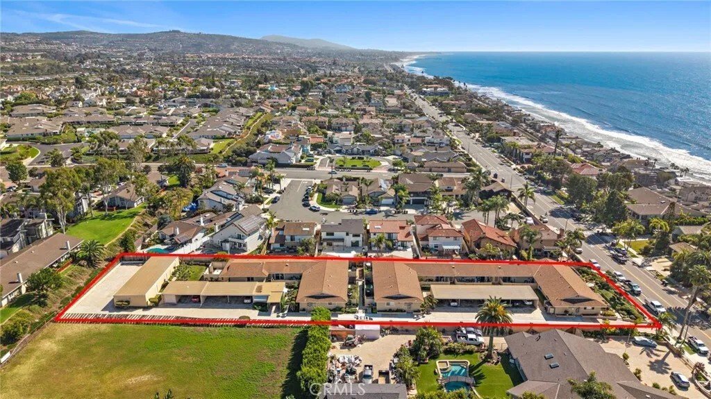 Dana Point, California, United States 3 - 17420668