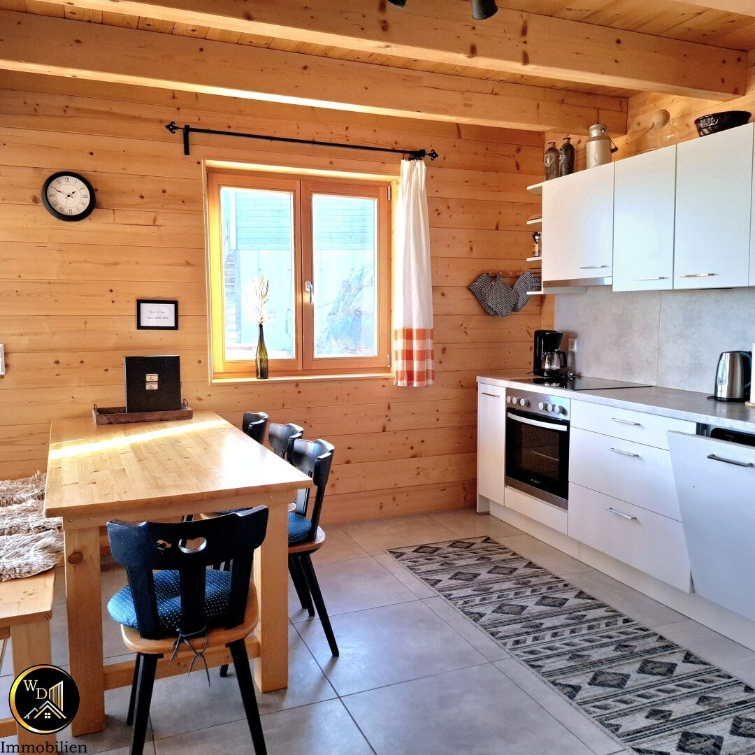 Maison à Bad Sankt Leonhard im Lavanttal, Carinthie, Autriche 5 - 17035986