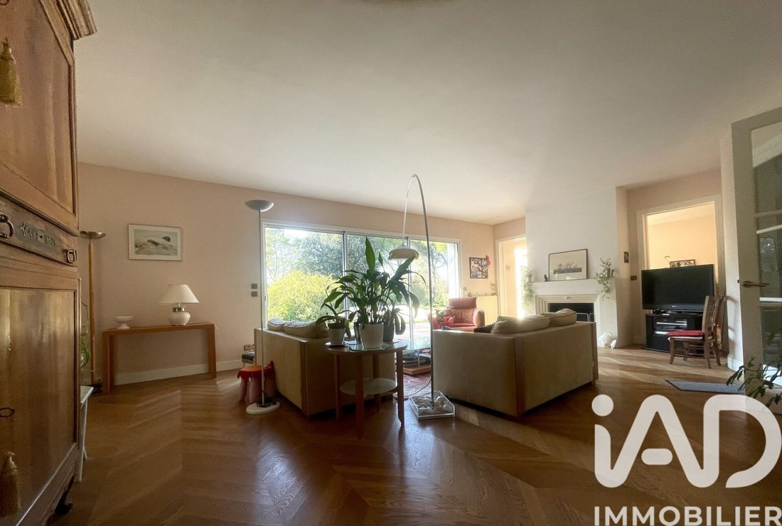House in Marsilly, Nouvelle-Aquitaine, France 5 - 17412098