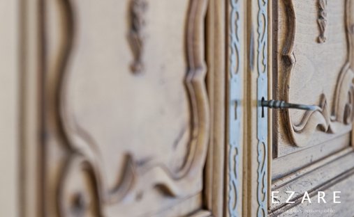 19th Century Château With 4,34 Hectare Wooded Park Swimming Pool Burgundy, Near Beaune