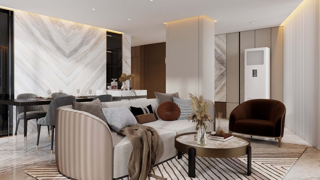Apartment in Campanha, Porto District, Portugal 1 - 17409168