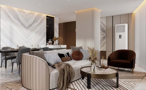Apartment in Campanha, Porto District, Portugal 1