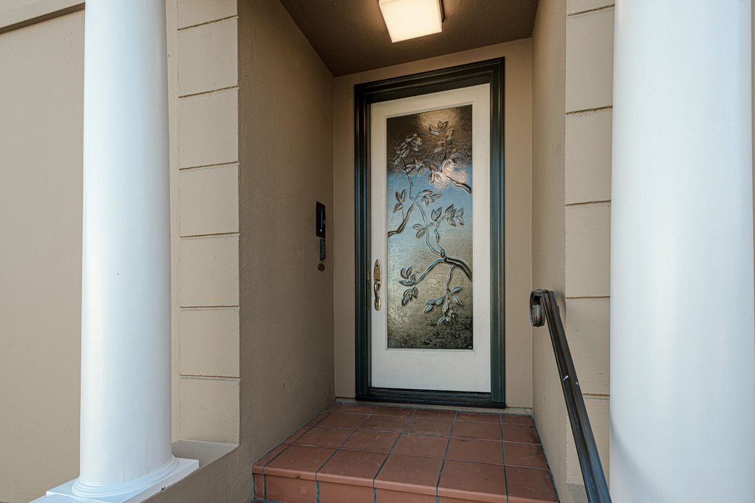 House in San Francisco, California, United States 3 - 17415313