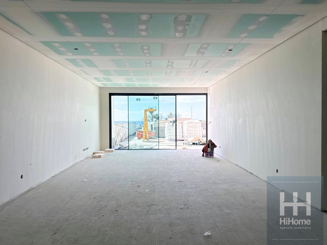 Apartment in Camara De Lobos, Madeira, Portugal 5 - 17389358