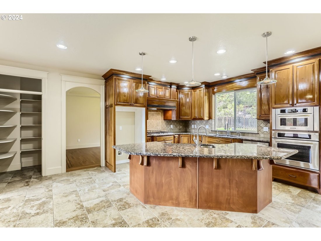 House in Happy Valley, Oregon, United States 4 - 17413298