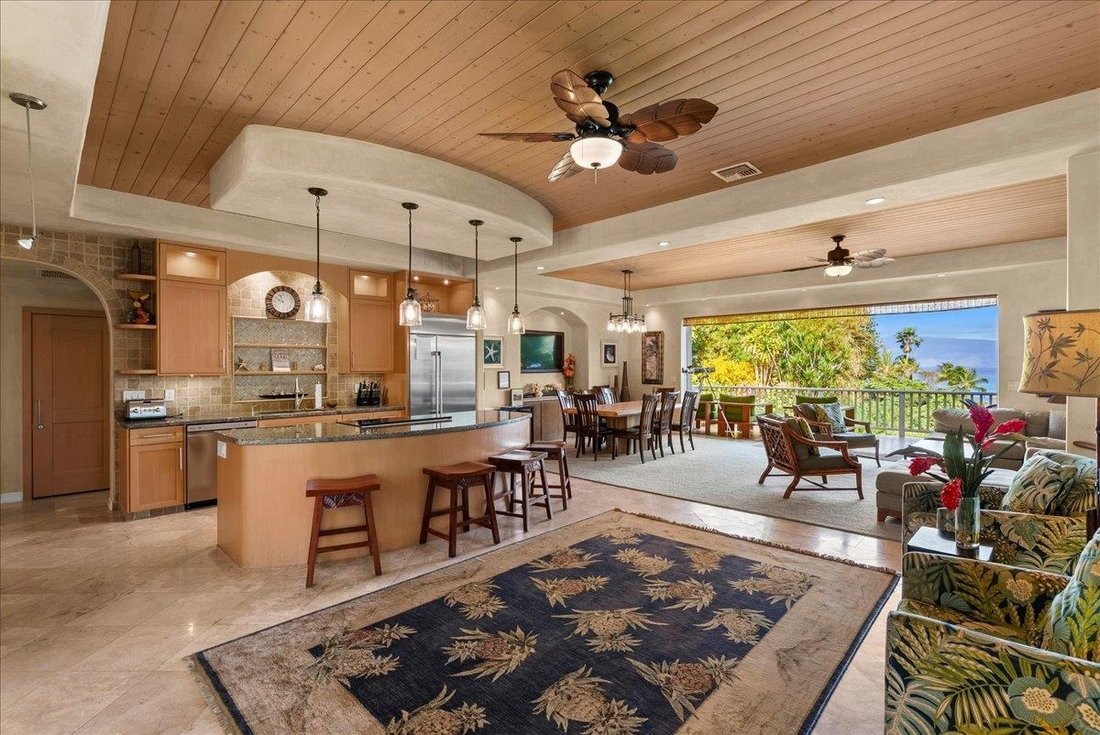 Condo in Lahaina, Hawaii, United States 2 - 17409475
