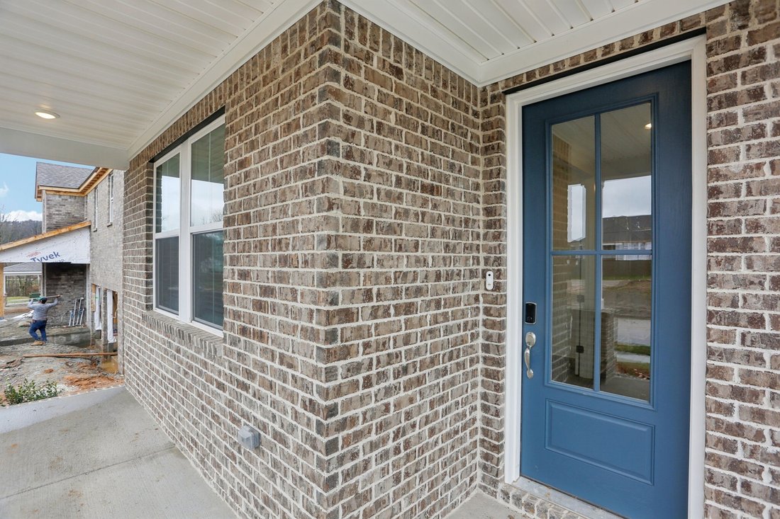 House in Franklin, Tennessee, United States 2 - 17410041