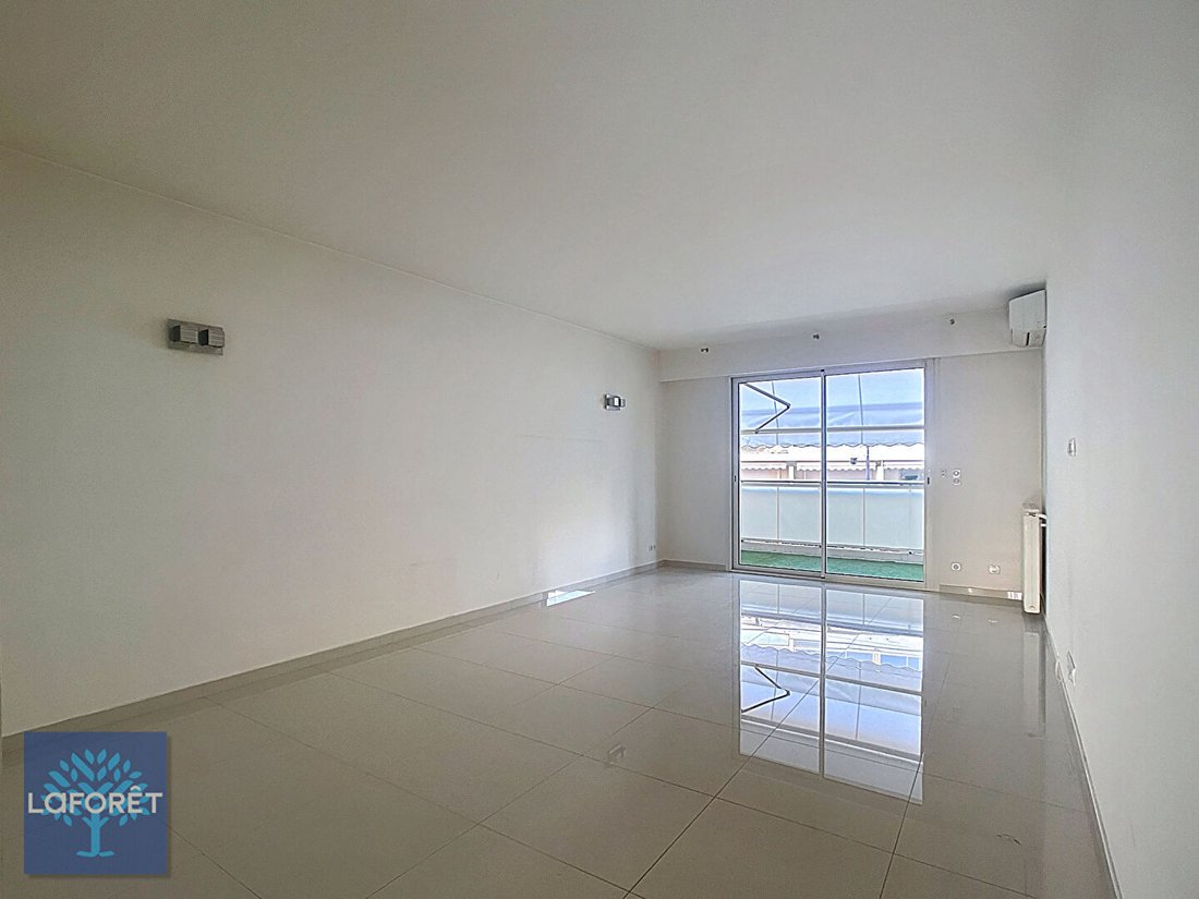 Apartment in Cannes, Provence-Alpes-Côte d'Azur, France 4 - 17414267