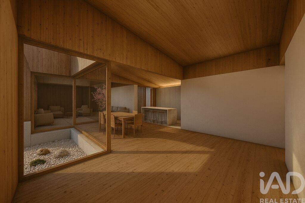 Townhouse in Palmela, Setubal, Portugal 5 - 17415108