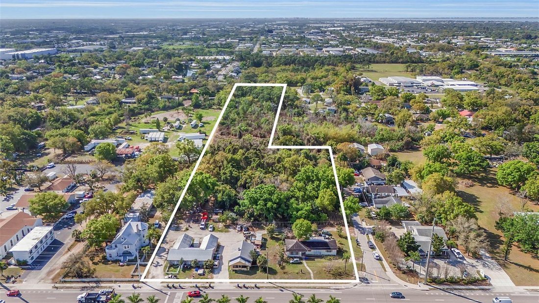 Bradenton, Florida, United States 1 - 17406968