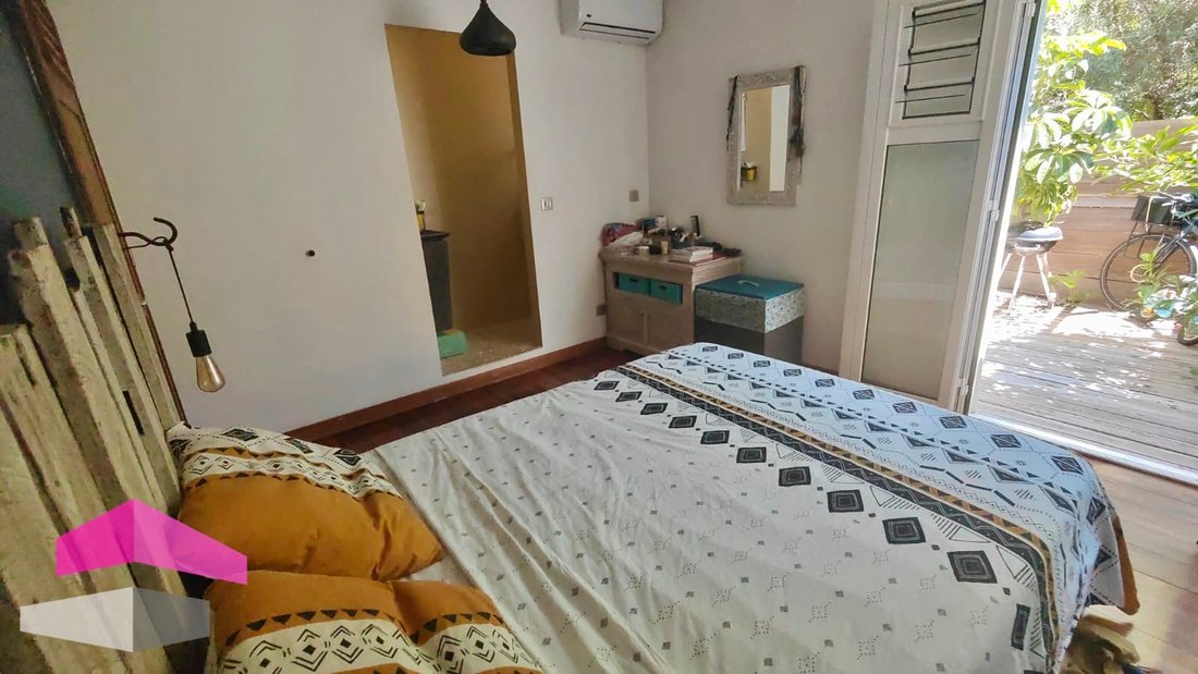 Villa in France 5 - 17410586