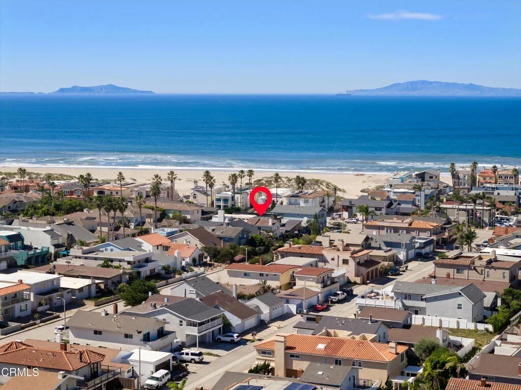 House in Oxnard, California, United States 3 - 17415815