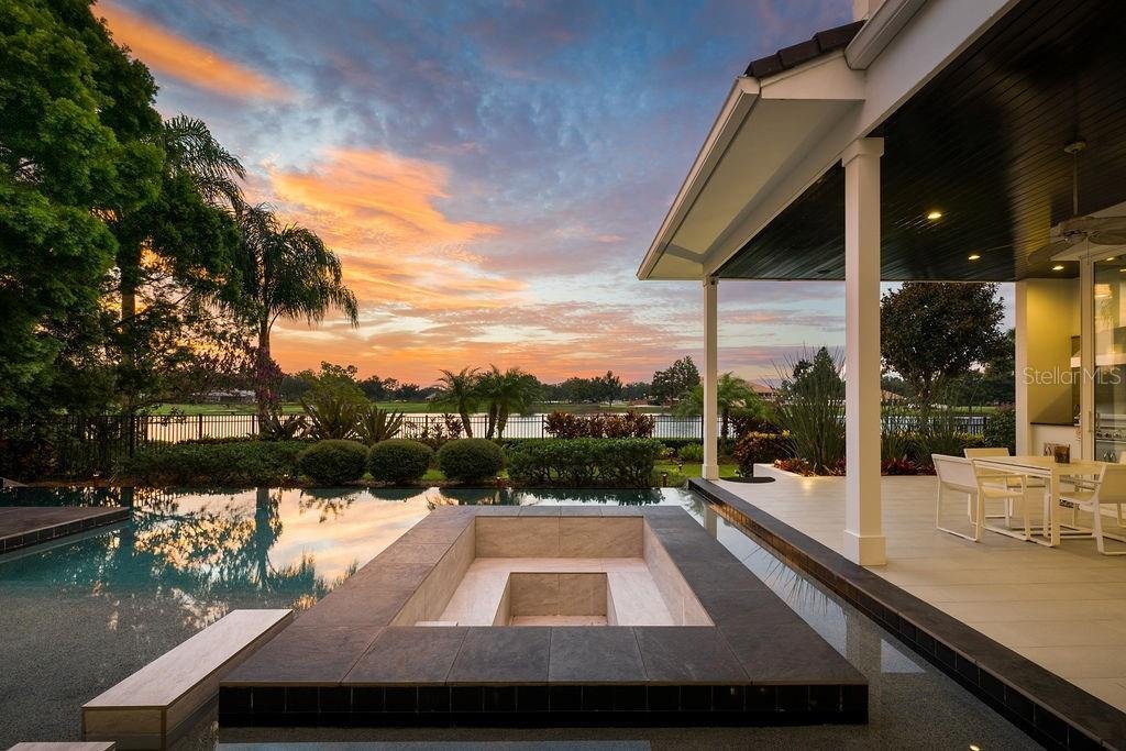 House in Lake Butler, Florida, United States 5 - 16933954