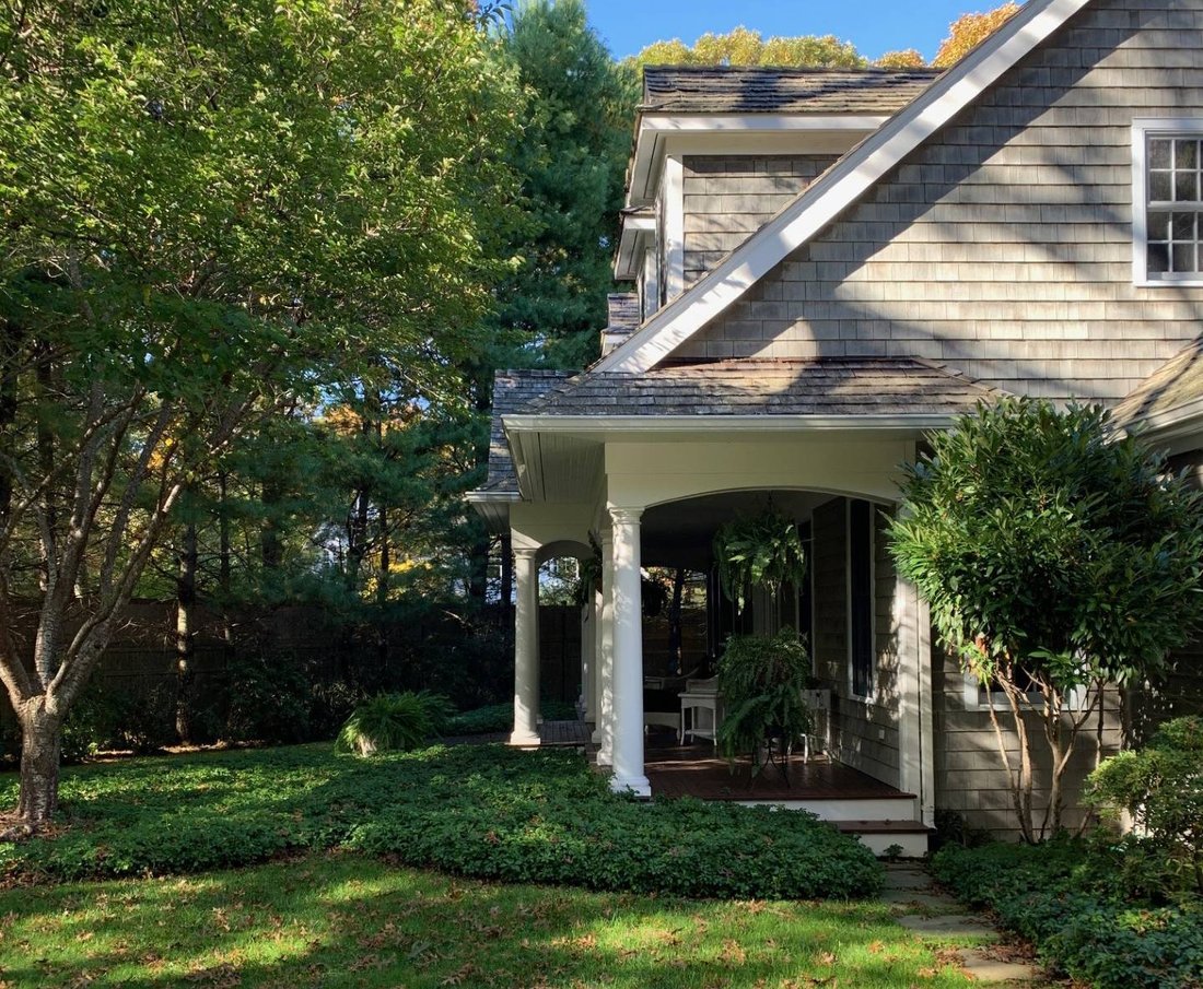 House in Amagansett, New York, United States 2 - 17413330