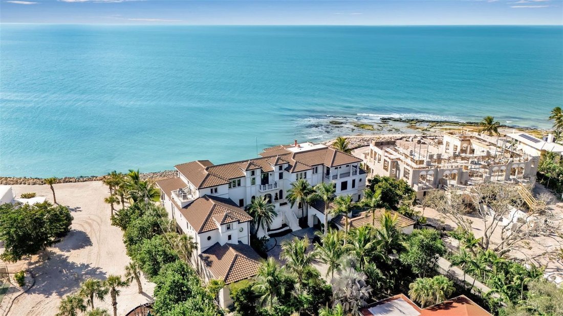 House in Siesta Key, Florida, United States 2 - 16893710