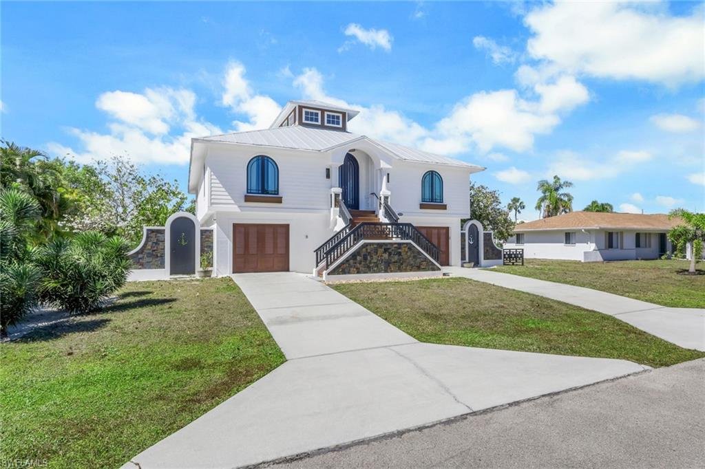 House in Bonita Springs, Florida, United States 3 - 17412961